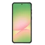 Nillkin CamShield Pro Magnetic cover case Clear version for Samsung Galaxy A57 (Magnetic suction function only) order from official NILLKIN store